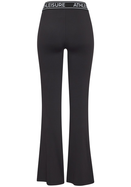 Jazzpants