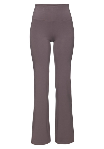 Jazzpants