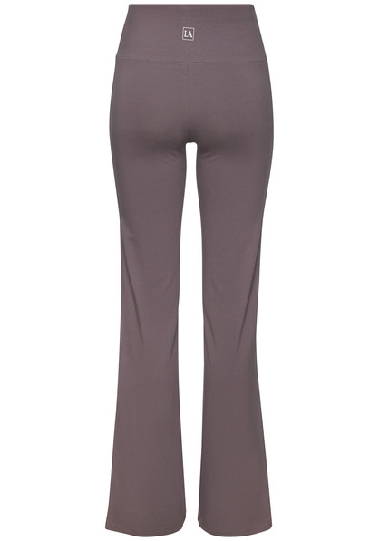 Jazzpants