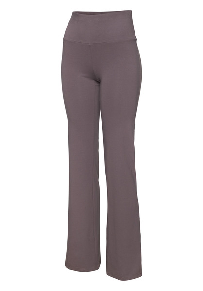 Jazzpants