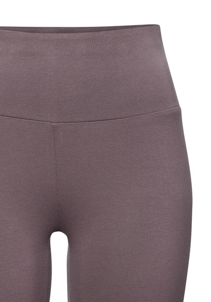 Jazzpants