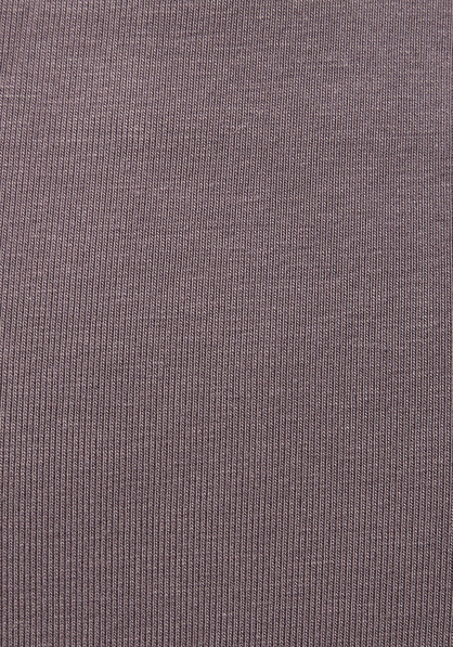 Jazzpants