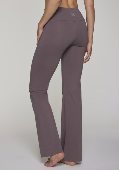 Jazzpants
