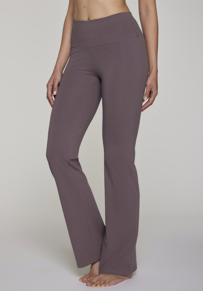 Jazzpants
