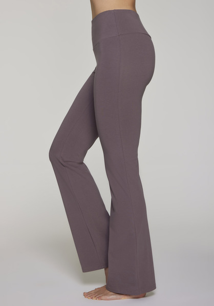 Jazzpants