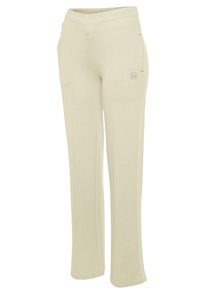 Jogger Pants