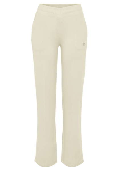 Jogger Pants