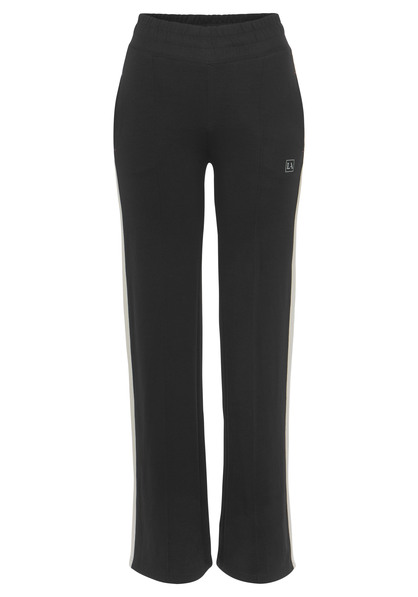 Jogger Pants