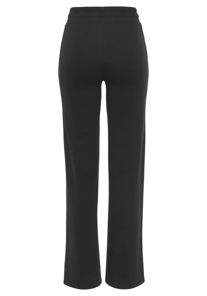 Jogger Pants