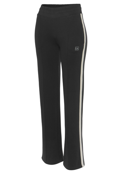Jogger Pants