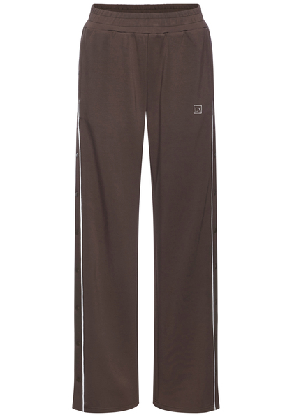 Jogginghose