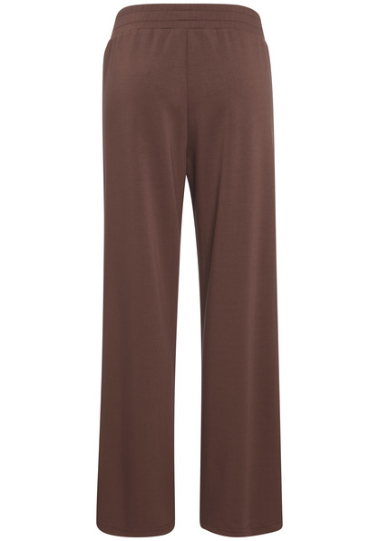 Jogginghose