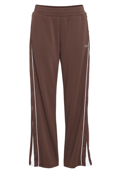 Jogginghose
