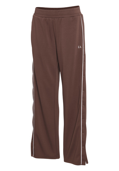Jogginghose