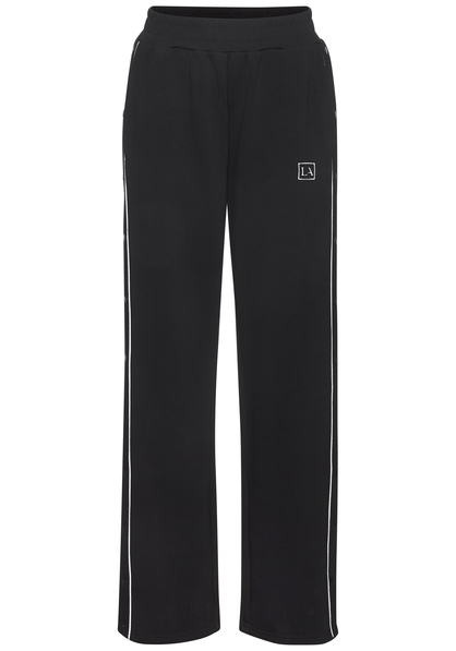 Jogginghose