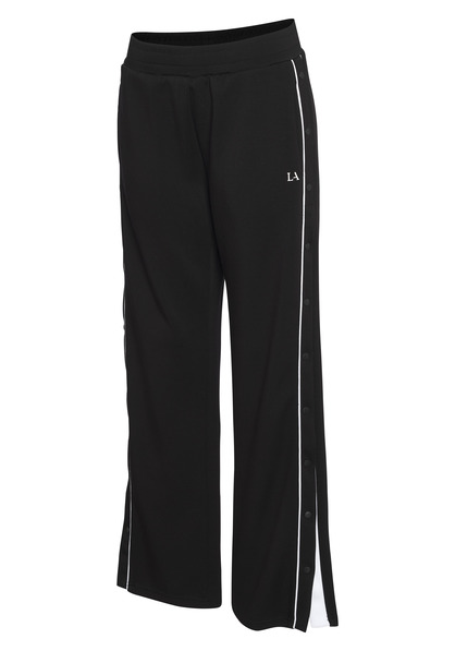 Jogginghose