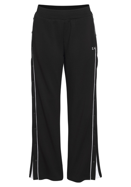 Jogginghose