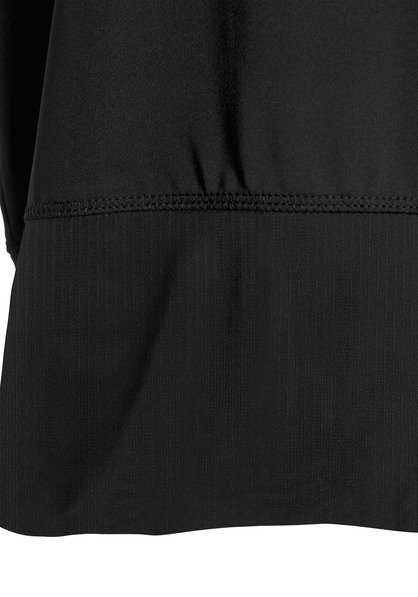 Kurzarmshirt