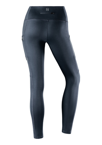 Lauftights