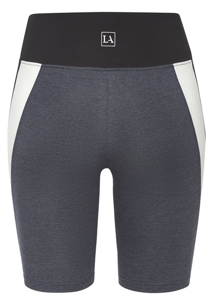 Radlerhose