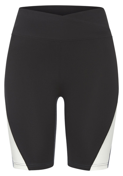 Radlerhose