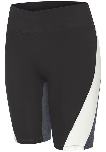 Radlerhose