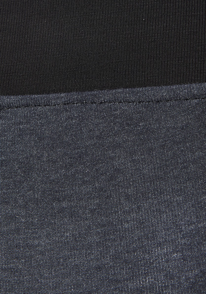 Radlerhose