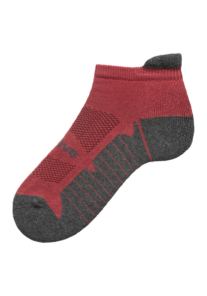 Sneakersocken