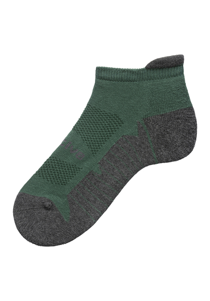 Sneakersocken