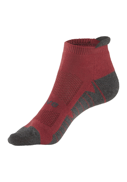 Sneakersocken