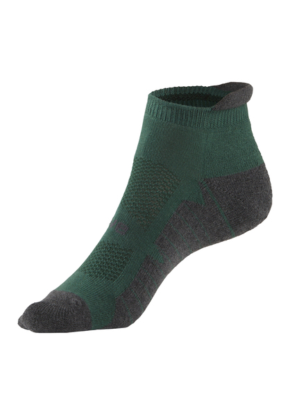Sneakersocken