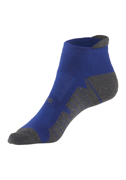 Sneakersocken