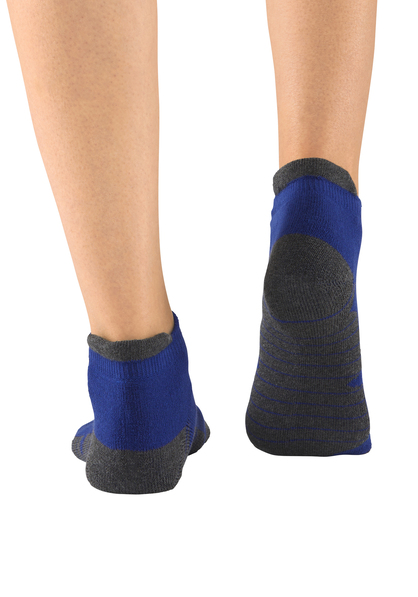 Sneakersocken
