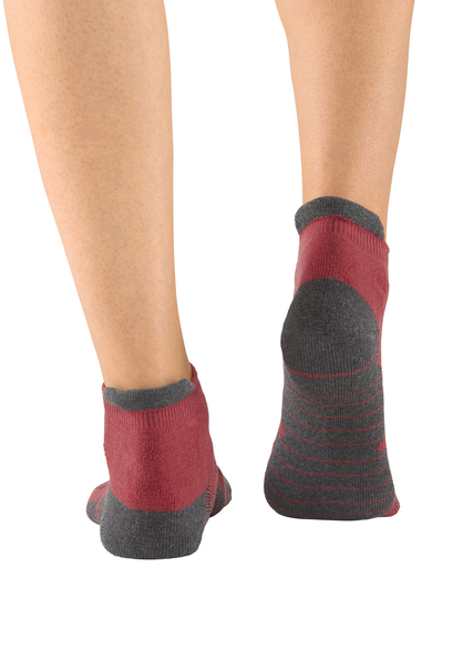 Sneakersocken