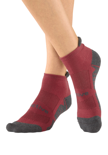 Sneakersocken