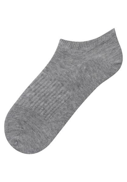 Sneakersocken