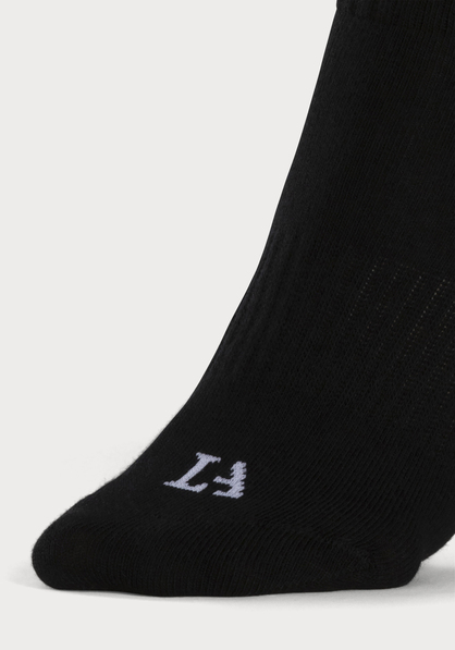 Sneakersocken