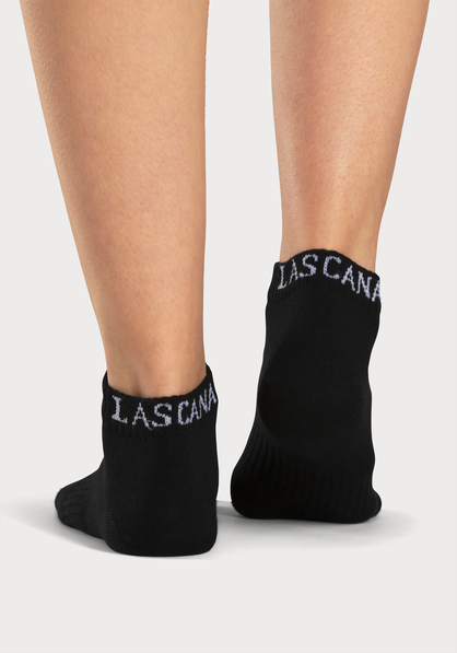 Sneakersocken