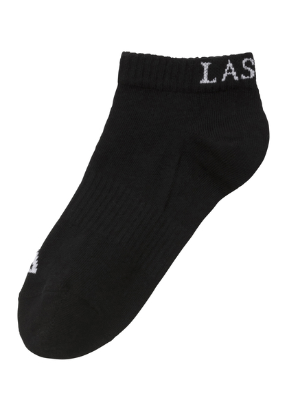 Sneakersocken