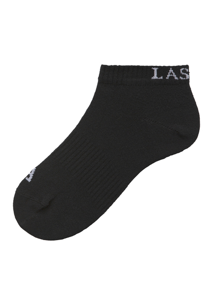 Sneakersocken