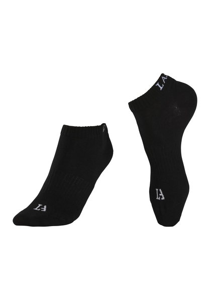 Sneakersocken