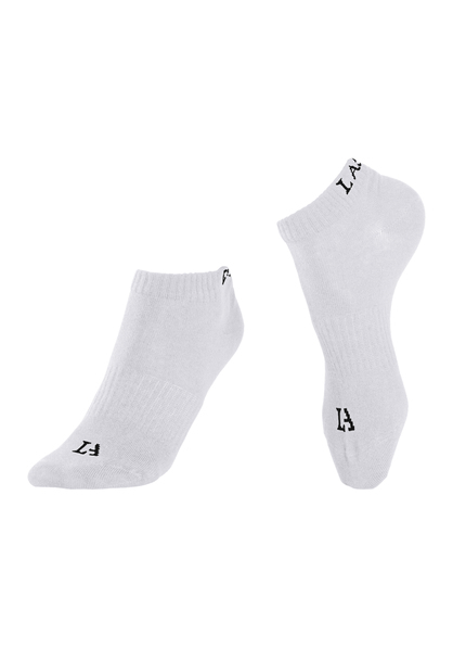 Sneakersocken