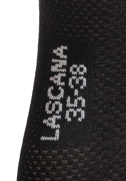 Sneakersocken