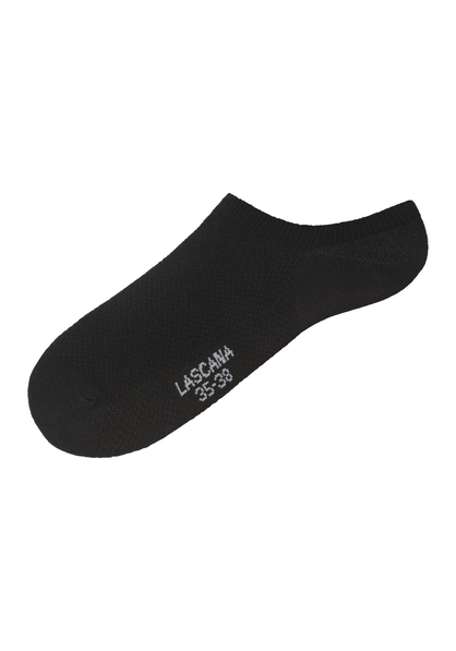 Sneakersocken