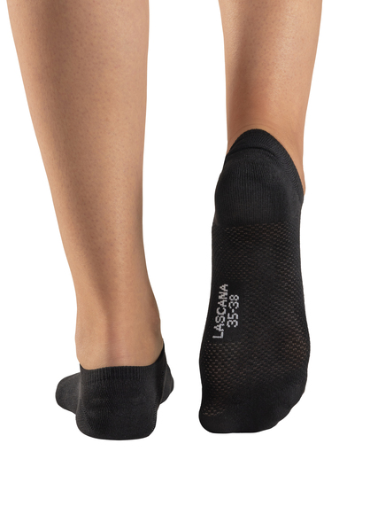 Sneakersocken