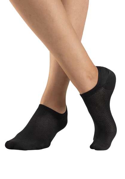Sneakersocken