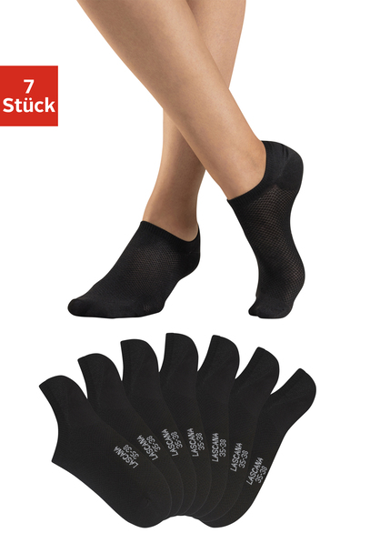 Sneakersocken