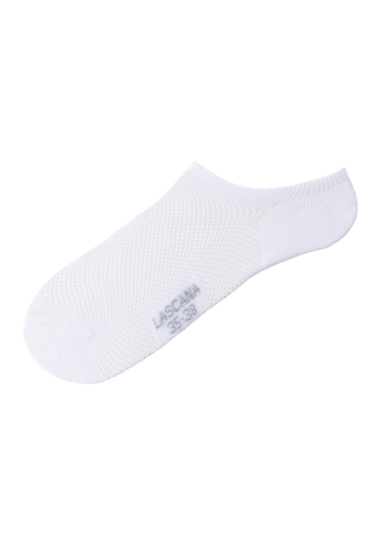 Sneakersocken