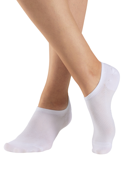 Sneakersocken