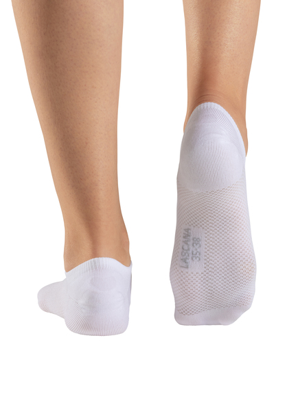 Sneakersocken